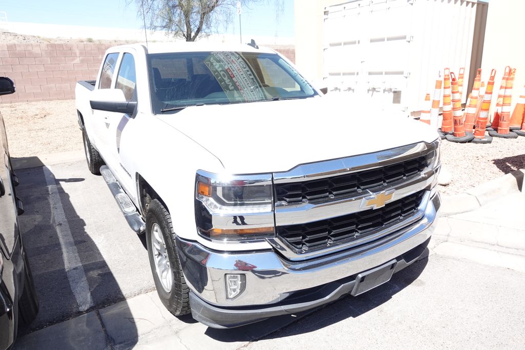 chevrolet silverado 1500 2017 1GCPCREC4HF245955 image chevrolet silverado 1500 2017 1GCPCREC4HF245955 image